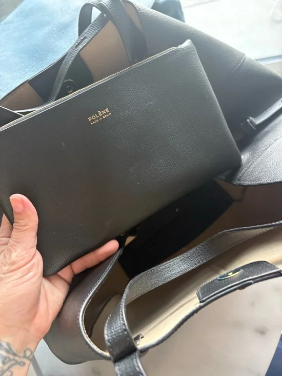 POLENE CHYME $680 - Picture 6 of 9